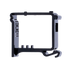 SUPORTE DE CARRIL DIN PARA RELAY/WALLSWITCH AJAX