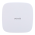 CENTRAL DE INTRUSÃO HUB AJAX BRANCO