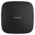 CENTRAL DE INTRUSÃO AJAX HUB 2 PRETO