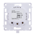 RELE PARA INTERRUPTOR DE LUZ INTELIGENTE UNICO AJAX