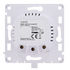 RELE PARA INTERRUPTOR DE LUZ DUPLA INTELIGENTE AJAX