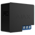 RELAY DE CONTROLO REMOTO AJAX
