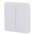 PAINEL TATIL PARA INTERRUPTOR DE LUZ -21 BOTÃO (8 CORES DISP.)
