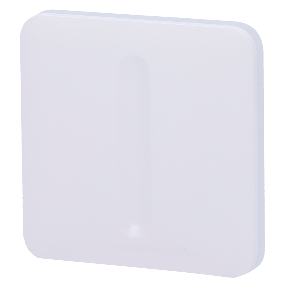 PAINEL TATIL PARA INTERRUPTOR DE LUZ REGULAVEL (8 CORES DISP.)