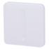 PAINEL TATIL PARA INTERRUPTOR DE LUZ REGULAVEL (8 CORES DISP.)