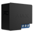 WALLSWITCH DE CONTROLO REMOTO AJAX