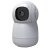 VICOHOME CAMARA IP 3MPX 4MM IR 7M  WIFI BATERY