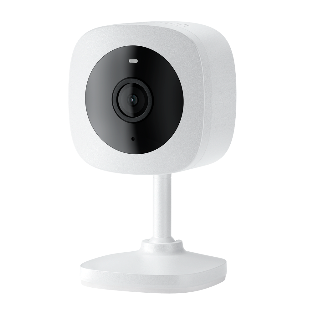 CAMARA DE INTERIOR VICOHOME 3Mpx Wifi