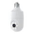 CAMARA DE INTERIOR VICOHOME 3MP WIFI IR7M COM CASQUILHO