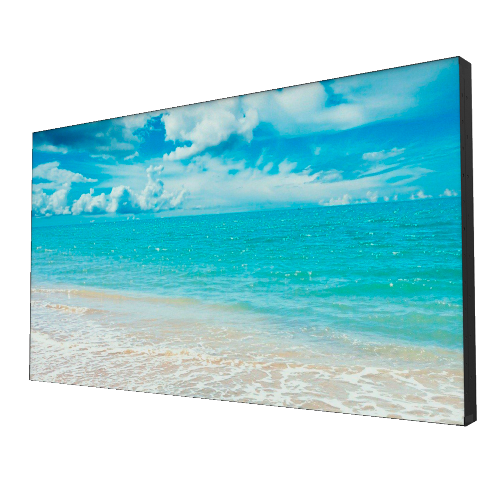MONITOR VIDEOWALL HISENSE 46"  FULL HD