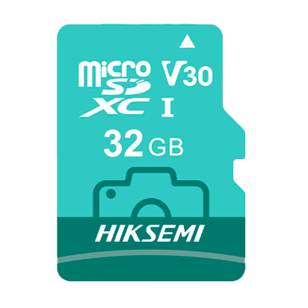 CARTÃO MICRO SD 32GB IDEAL PARA TELEMÓVEIS E TABLETS