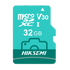 CARTÃO MICRO SD 32GB IDEAL PARA TELEMÓVEIS E TABLETS