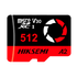 CARTÃO MICRO SD HIKVISION 512GB (VIDEO/IMAGEM 4K)