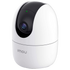 IMOU CAMARA IP WIFI AUTOTRACKING 4MPX 3.6MM AUDIO HUMAN DETECTION IR10 INTERIOR