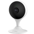 CAMARA IMOU WIFI 2MP 2.8MM IR 10M AUDIO BI / SIRENE APP
