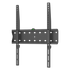 SUPORTE DE PAREDE ATÉ 40KG 400x400mm DIST. A PAREDE 27mm 32" a 55"POLEGADAS