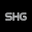 SHG logo