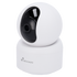 CAMARA DE INTERIOR NIVIAN 2K WIFI MICRO SD ATE 128 Gb