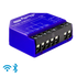 SHELLY DIMMER 01 10V GEN3 REGULADOR DE INTENSIDADE DE LUZ/MOTORES E VALVULAS INTELIGENTE WIFI,BLUETOOTH