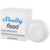 SHELLY SENSOR DE INUNDAÇÃO