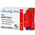SHELLY PRO 1 PM (1 CH 16A MAX) MONTAGEM DIN-WIFI,BLUETOOTH, LAN