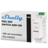 SHELLY PRO SWITCH ADD-ON