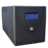 UPS MONOFASICA LINE-INTERACTIVE POTENCIA 1000VA/600W