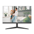 MONITOR LED UNIVIEW 22" FULL HD