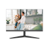MONITOR LED UNIVIEW 24'' FULL HD