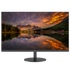 MONITOR LED UNIVIEW  27'' FULL HD