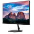 MONITOR LED UNIVIEW 27'' 4K