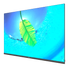 MONITOR LED UNIVIEW 55" 4K