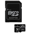 CARTÃO MICRO SD UNIVIEW 128GB (TEL/TABLET)