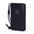 VEGER POWER BANK MAGNETICO SEM FIOS 10.000MAH