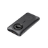 VEGER POWER BANK MAGNETICO SEM FIOS 10.000MAH