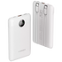VEGER POWER BANK COM ECRA LCD 10.000MAH