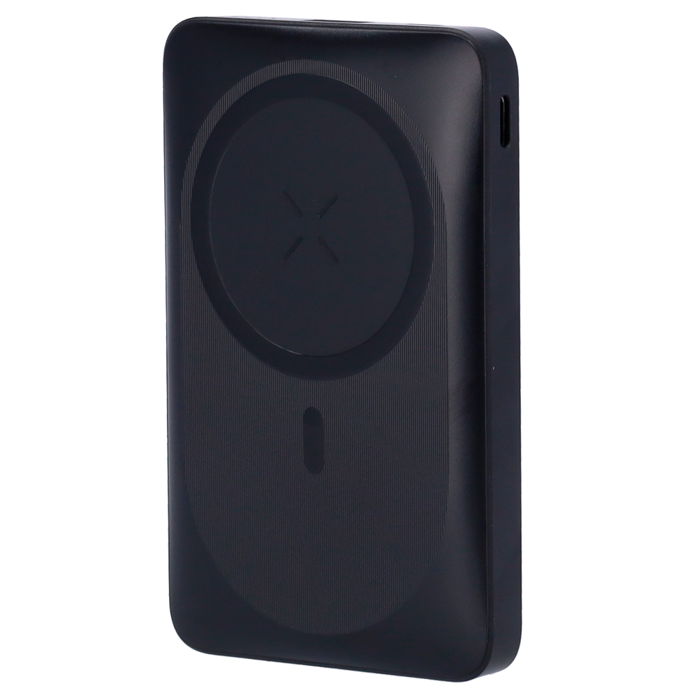 VEGER POWER BANK COM SUPORTE 10.000MAH