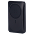 VEGER POWER BANK COM SUPORTE 10.000MAH
