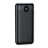 VEGER POWER BANK COM ECRA LCD 20.000MAH