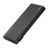 VEGER POWER BANK COM ECRA LCD 25.000MAH