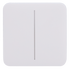 PAINEL TATIL PARA INTERRUPTOR DE LUZ -21 BOTÃO (8 CORES DISP.)