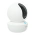 CAMARA IMOU WIFI 4MP 3.6MM IR 10M AUDIO/SIRENE