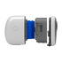 CAMARA SEM FIOS VICOHOME EXTERIOR 3Mp WIFI ALIMEMNTADA POR BATERIA