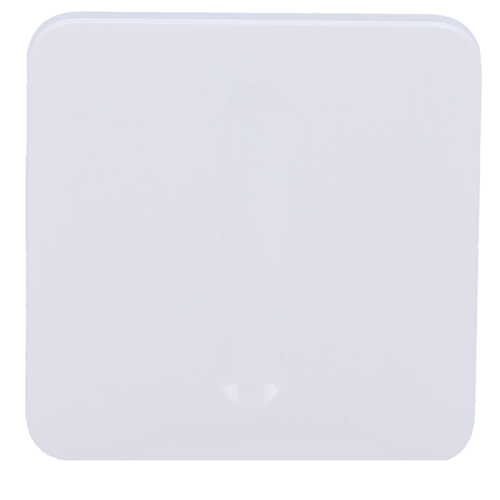 PAINEL TATIL PARA INTERRUPTOR DE LUZ REGULAVEL (8 CORES DISP.)