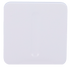 PAINEL TATIL PARA INTERRUPTOR DE LUZ REGULAVEL (8 CORES DISP.)