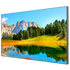 MONITOR DE VIDEOWALL UNIVIEW 55" FULL HD