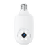 CAMARA DE INTERIOR VICOHOME 3MP WIFI IR7M COM CASQUILHO