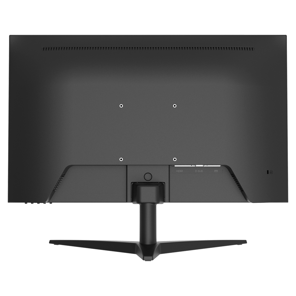 MONITOR LED UNIVIEW 22