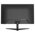 MONITOR LED UNIVIEW 22" FULL HD