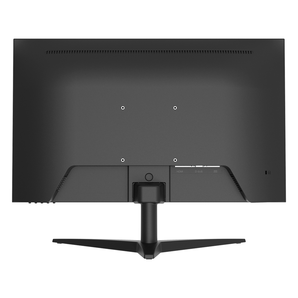 MONITOR LED UNIVIEW 24'' FULL HD